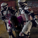 Image for article titled Updates From WandaVision, The Walking Dead, and More